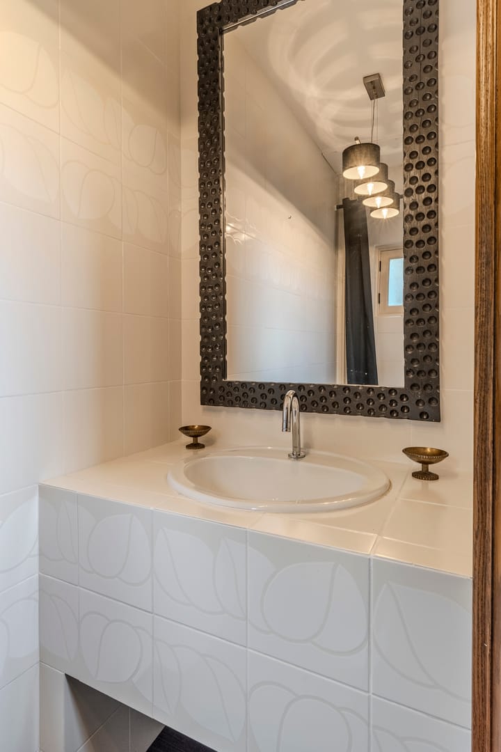 Foto 9 van Pagelaan 5