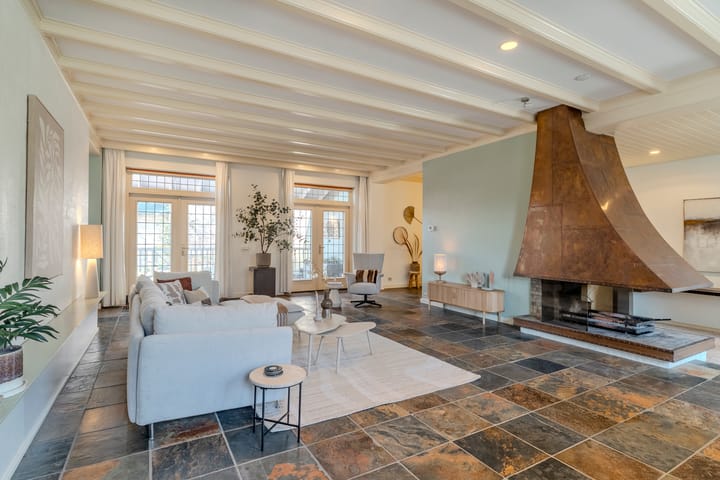 Foto 10 van Pagelaan 5