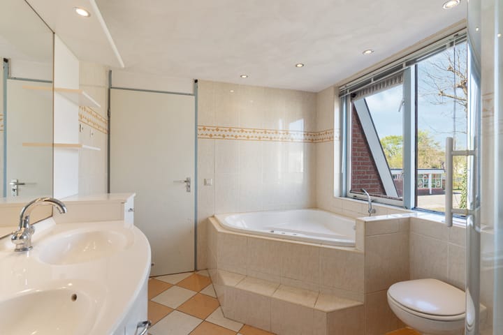 Foto 29 van Klipgriend 94