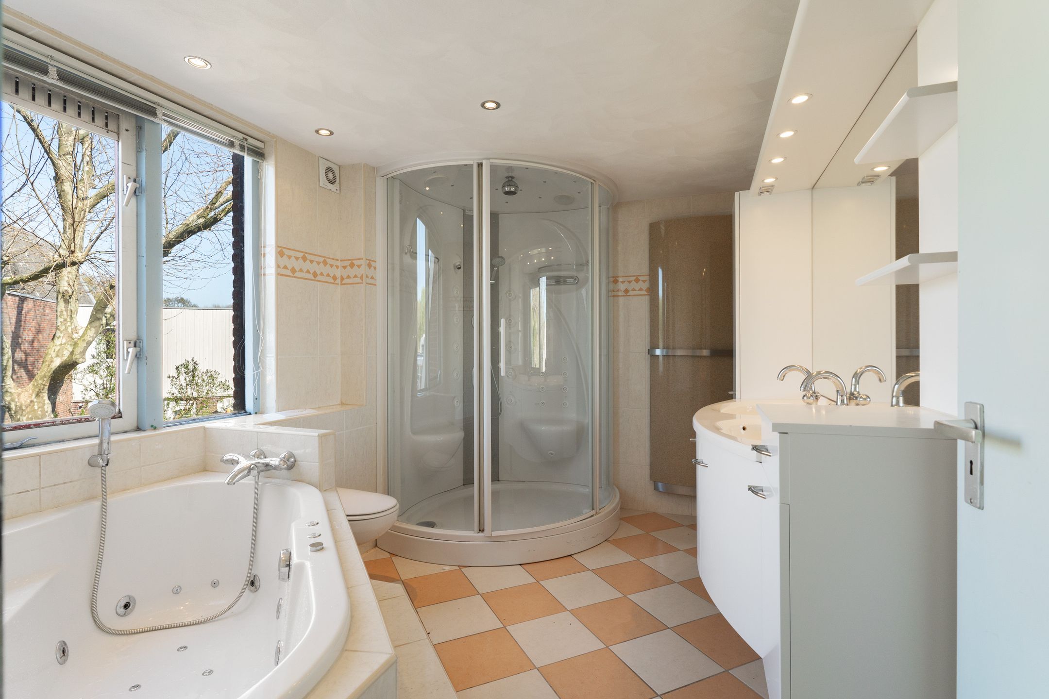 Foto 30 van Klipgriend 94