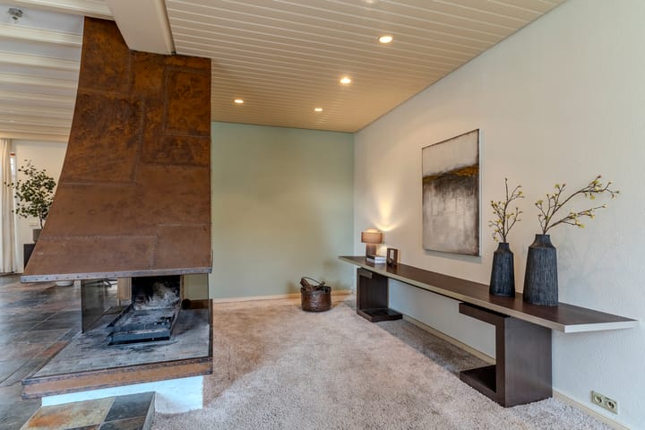 Foto 12 van Pagelaan 5