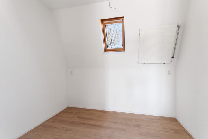 Foto 31 van Klipgriend 94