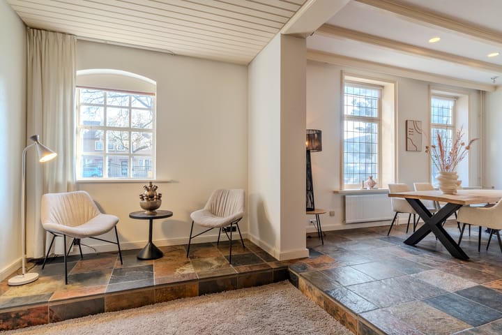 Foto 13 van Pagelaan 5