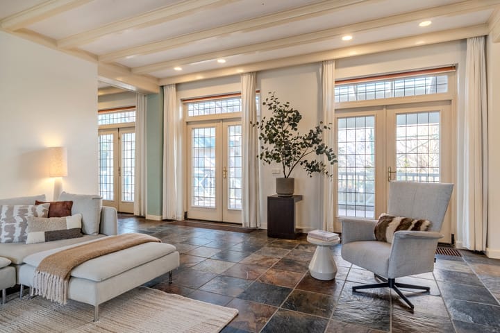 Foto 14 van Pagelaan 5