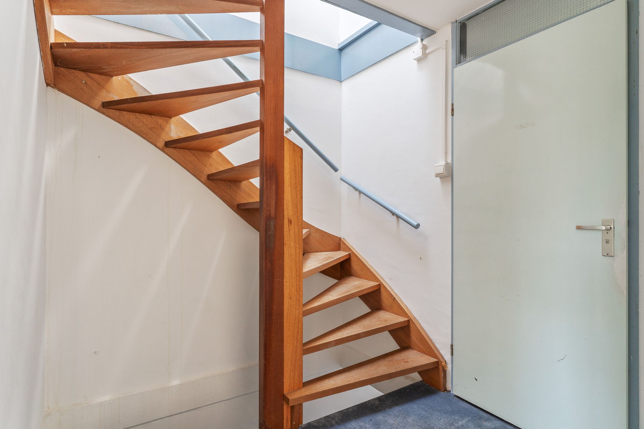 Foto 33 van Klipgriend 94