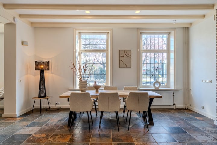 Foto 15 van Pagelaan 5