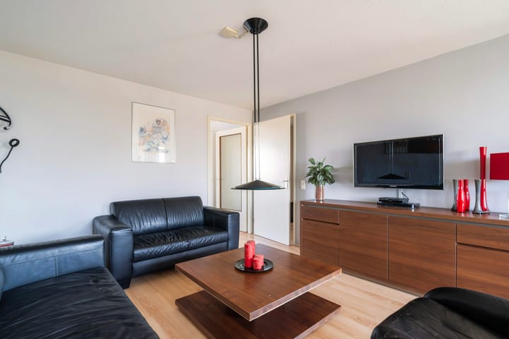 Foto 8 van Willem III straat 248-B