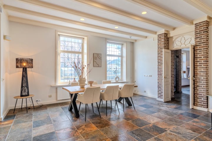 Foto 16 van Pagelaan 5