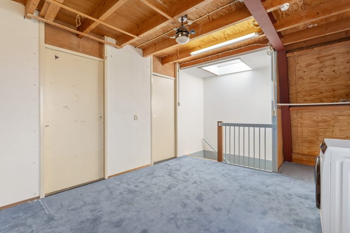 Foto 35 van Klipgriend 94