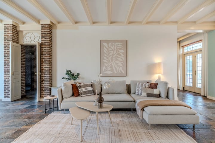 Foto 17 van Pagelaan 5