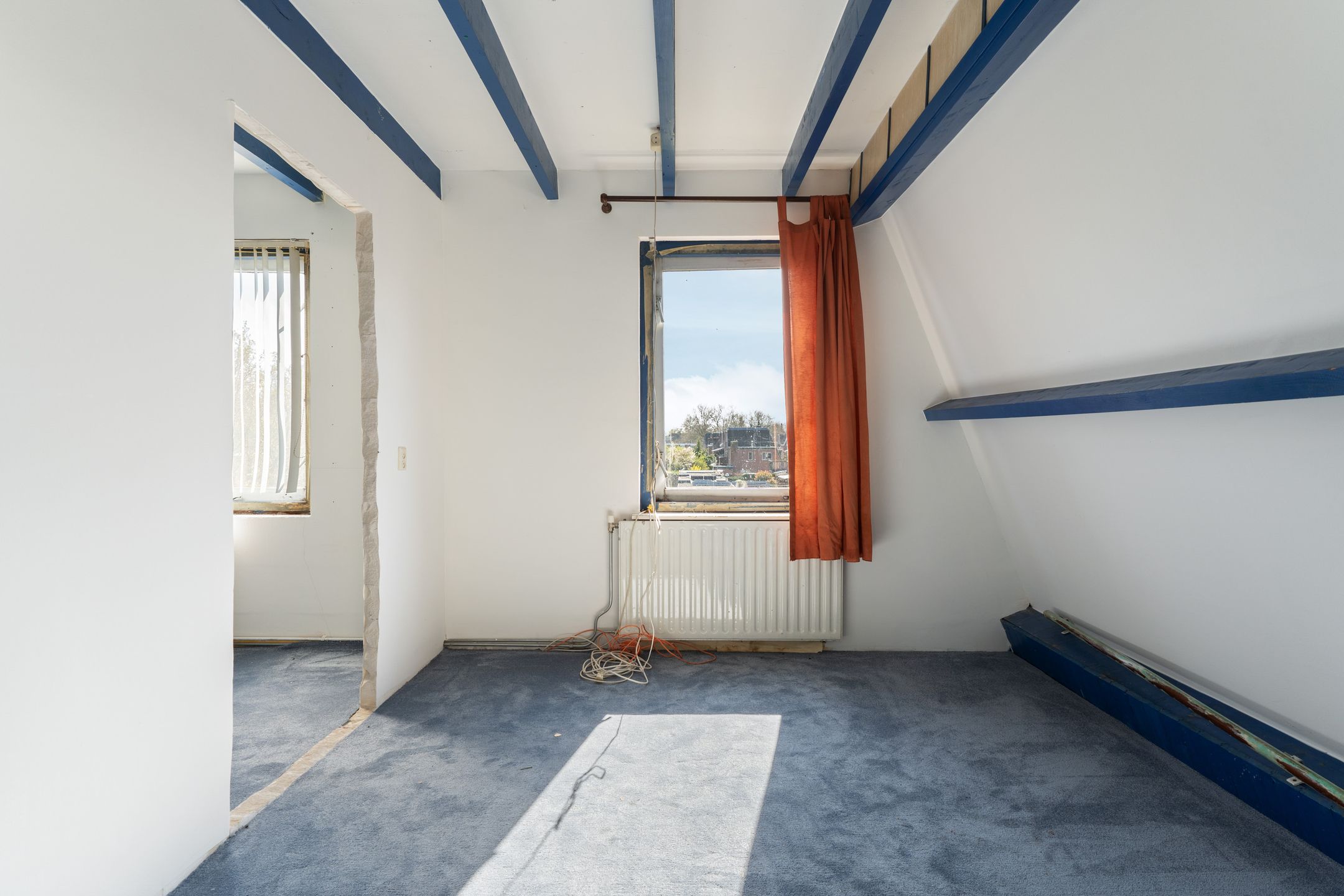 Foto 36 van Klipgriend 94