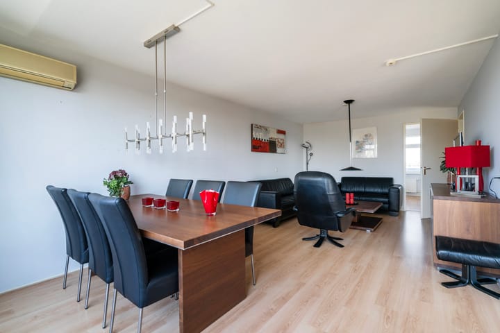 Foto 11 van Willem III straat 248-B