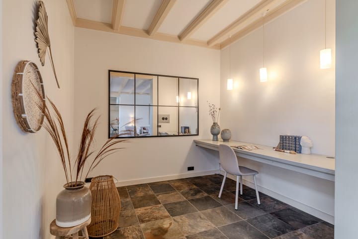 Foto 19 van Pagelaan 5