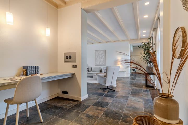 Foto 20 van Pagelaan 5