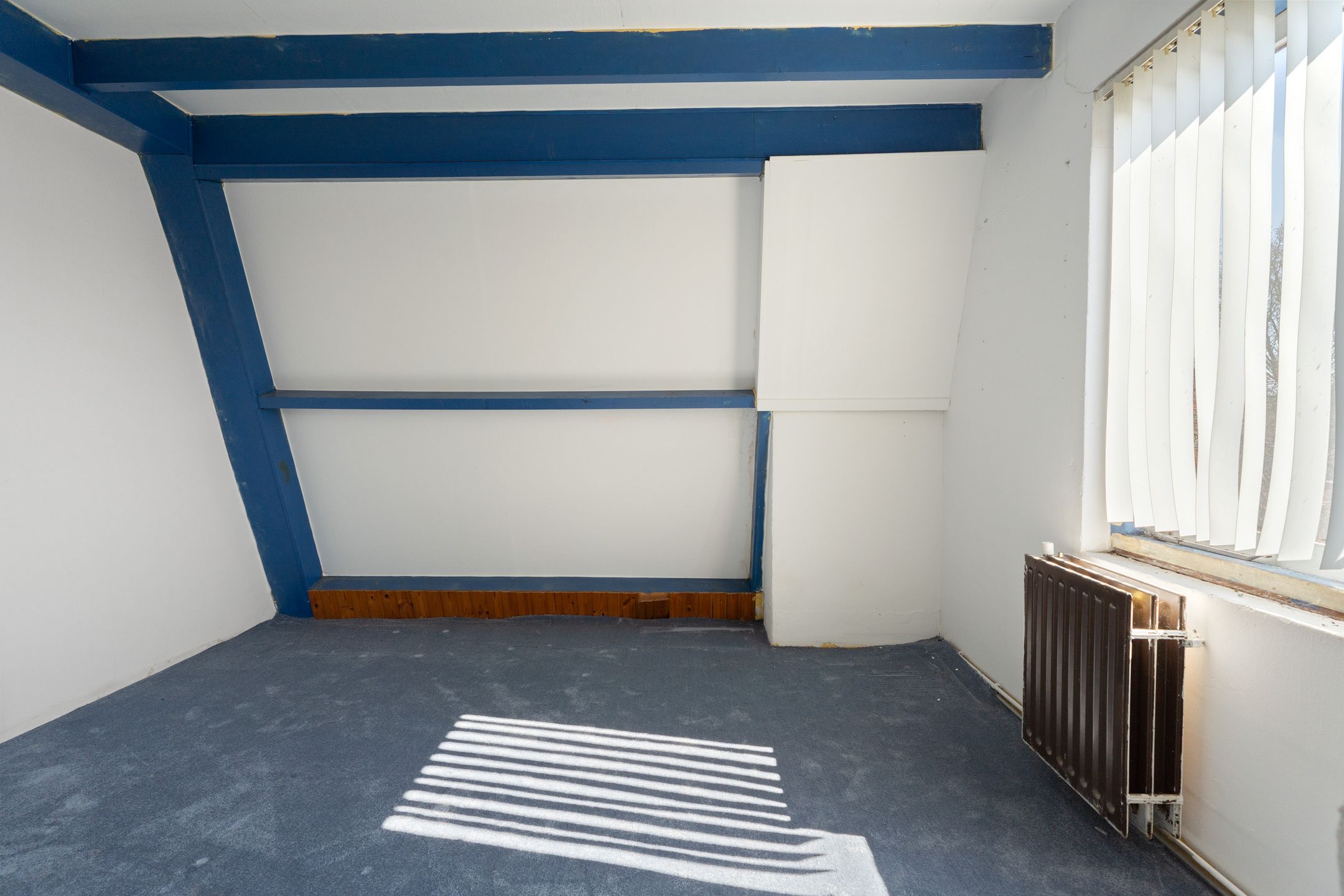 Foto 39 van Klipgriend 94