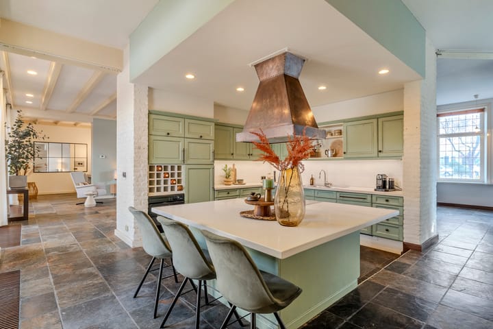 Foto 21 van Pagelaan 5