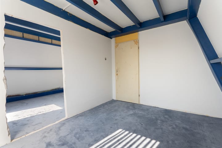 Foto 40 van Klipgriend 94