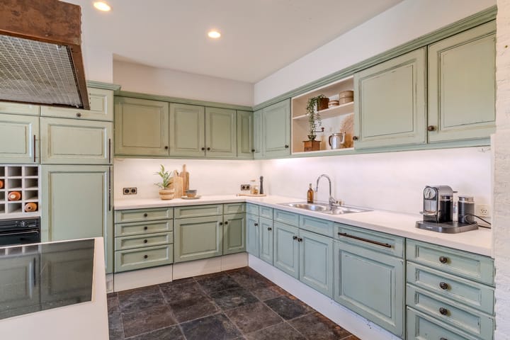 Foto 22 van Pagelaan 5