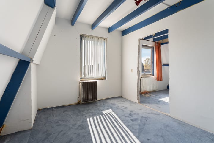 Foto 41 van Klipgriend 94