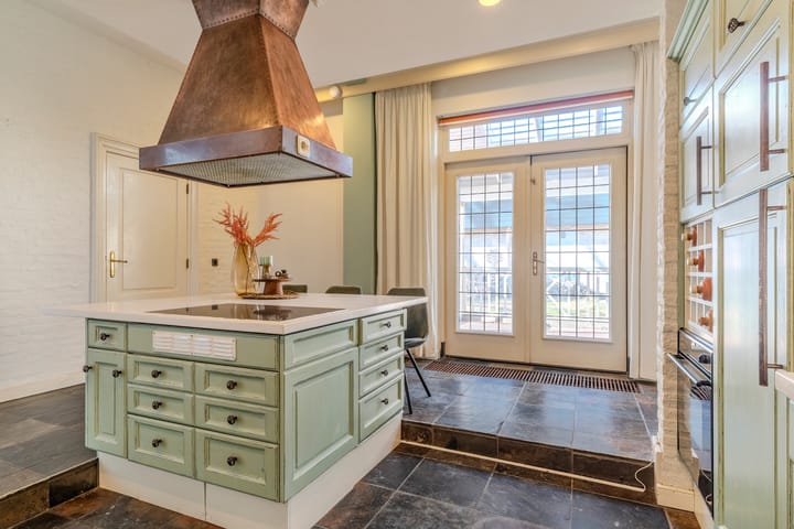 Foto 23 van Pagelaan 5