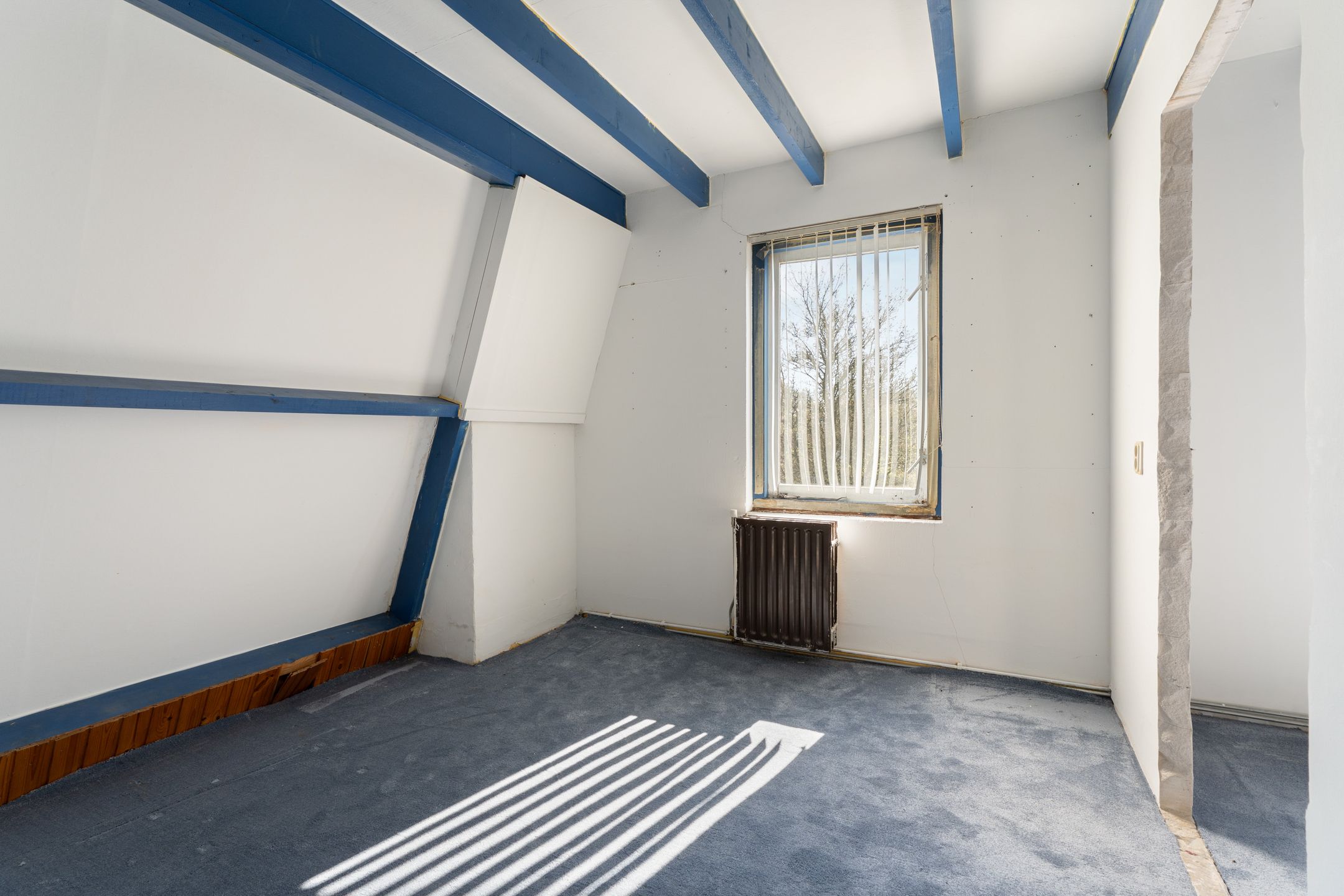 Foto 42 van Klipgriend 94