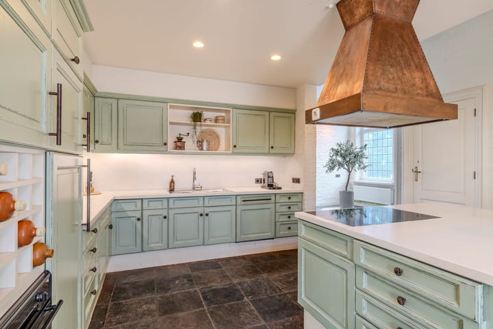 Foto 24 van Pagelaan 5