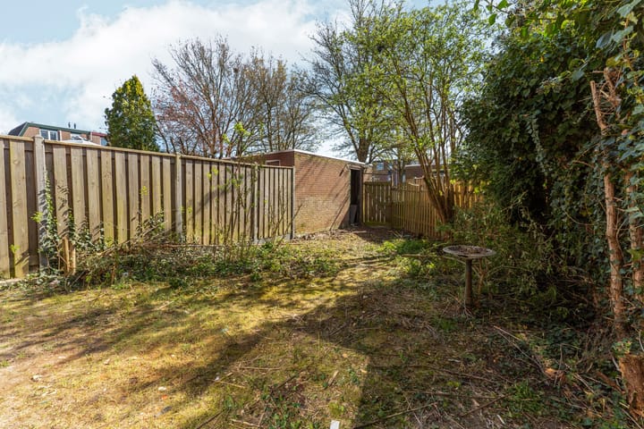 Foto 43 van Klipgriend 94