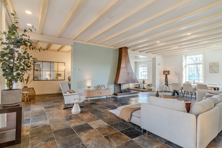 Foto 25 van Pagelaan 5