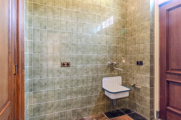 Foto 26 van Pagelaan 5