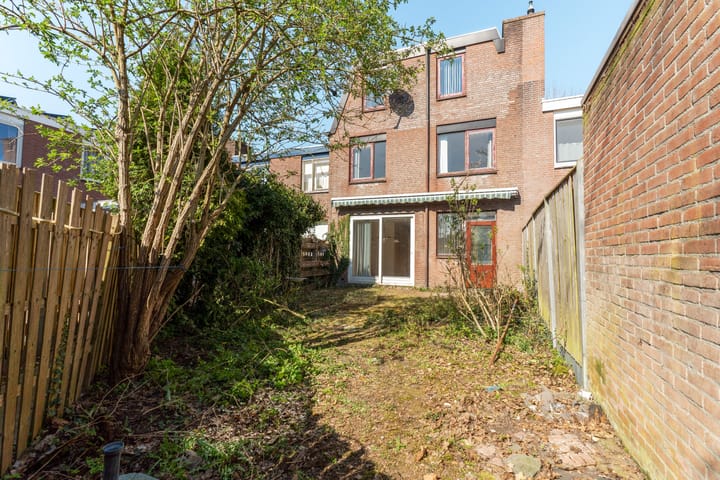 Foto 45 van Klipgriend 94