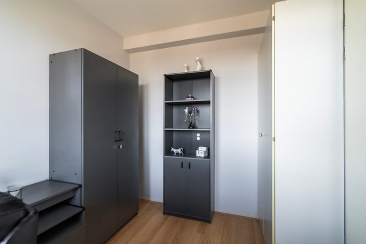 Foto 19 van Willem III straat 248-B