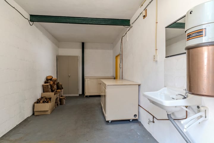 Foto 27 van Pagelaan 5