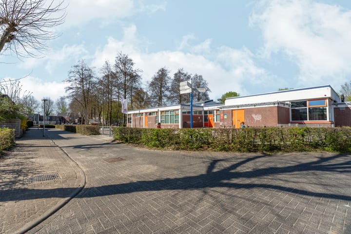 Foto 46 van Klipgriend 94