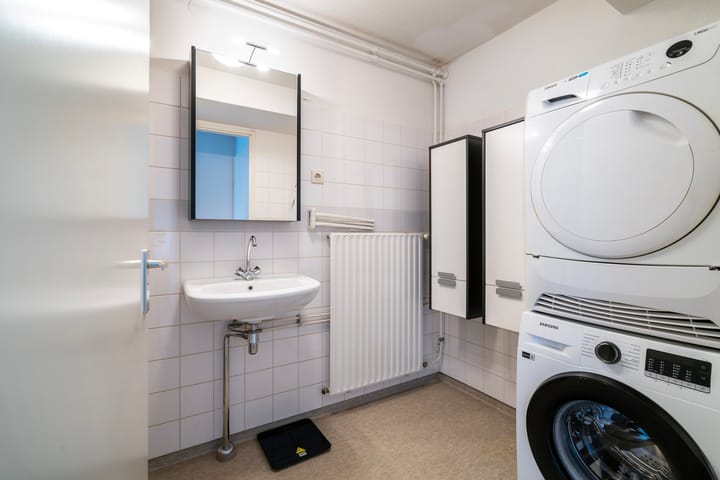 Foto 20 van Willem III straat 248-B