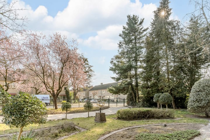 Foto 28 van Pagelaan 5