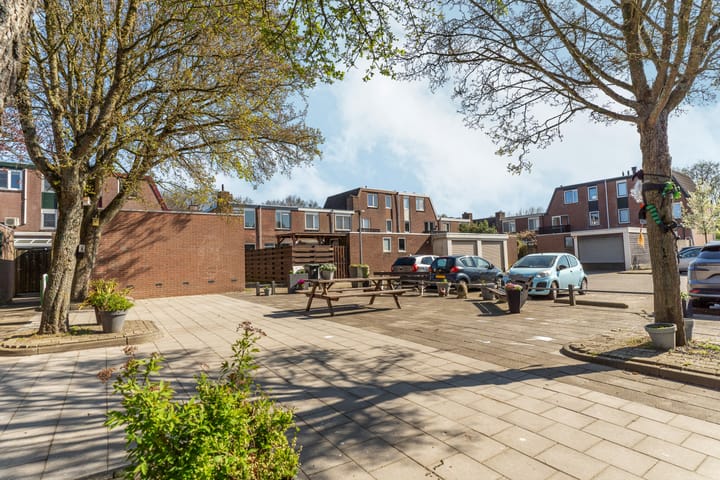 Foto 47 van Klipgriend 94