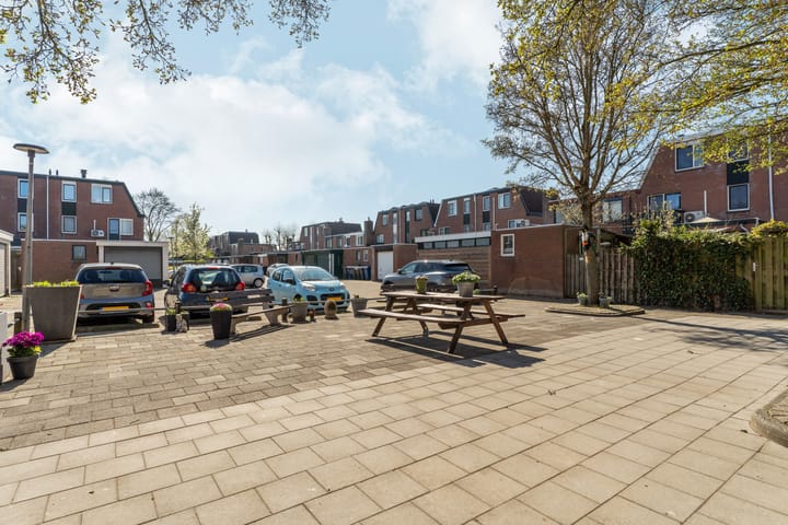 Foto 48 van Klipgriend 94