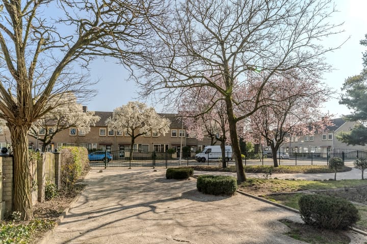 Foto 30 van Pagelaan 5