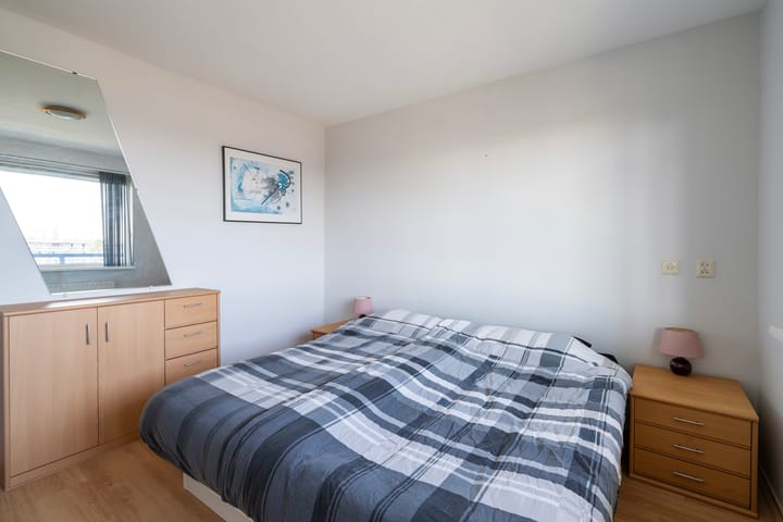 Foto 23 van Willem III straat 248-B