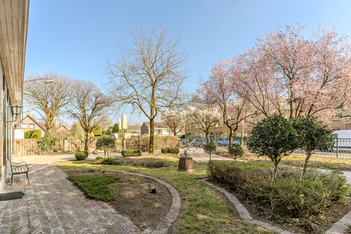 Foto 29 van Pagelaan 5