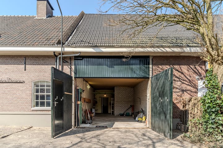 Foto 31 van Pagelaan 5