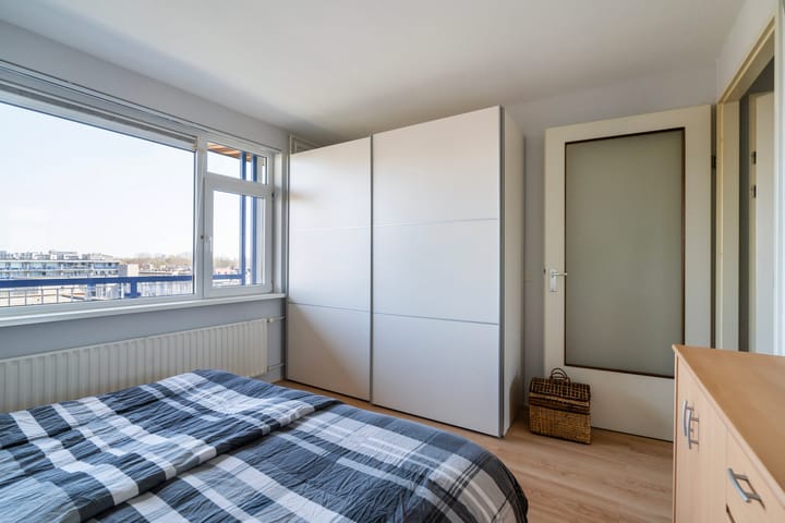 Foto 24 van Willem III straat 248-B