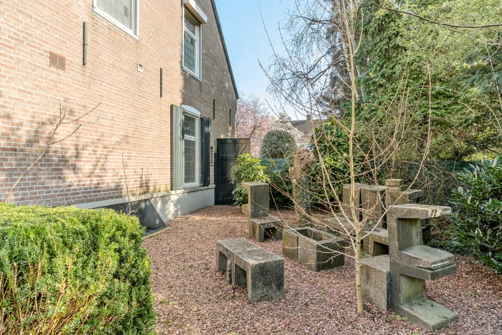 Foto 32 van Pagelaan 5