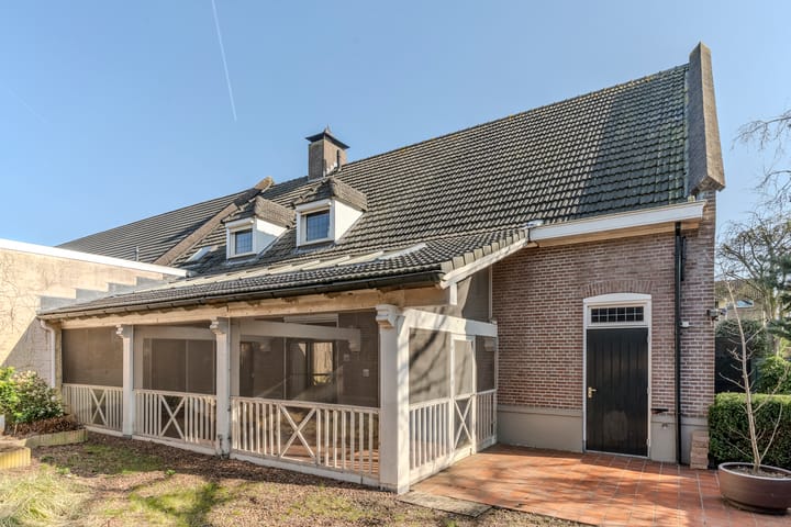 Foto 33 van Pagelaan 5