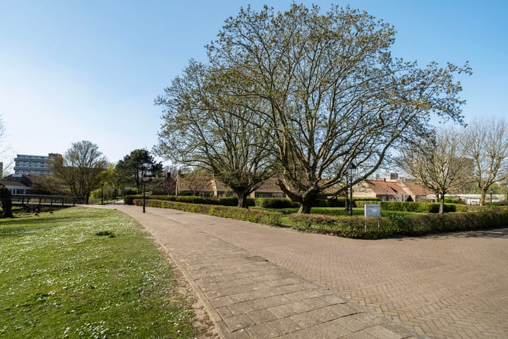 Foto 26 van Willem III straat 248-B