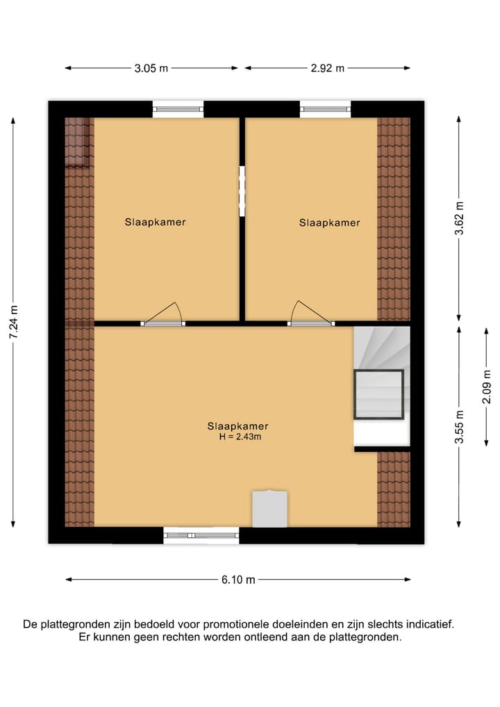 Foto 53 van Klipgriend 94