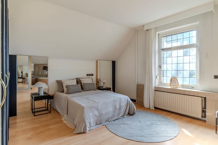 Foto 35 van Pagelaan 5