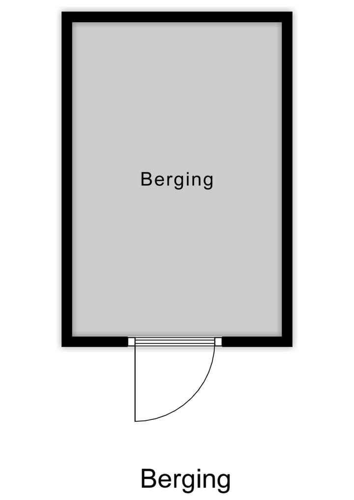 Foto 29 van Willem III straat 248-B