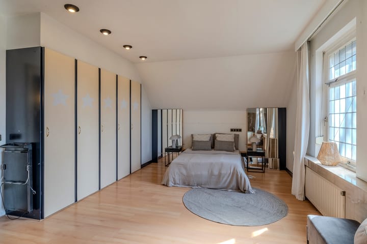 Foto 36 van Pagelaan 5