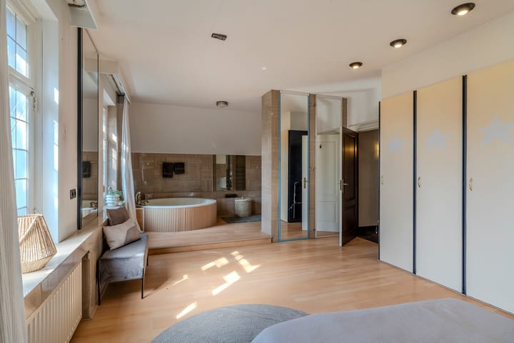 Foto 37 van Pagelaan 5